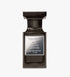 Tom Ford Oud Wood Intense - Sample Size Eau de Parfum